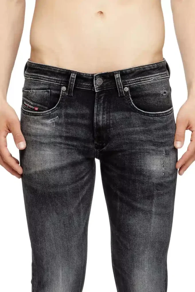 dżinsy skinny 1979 sleenker 0dbdp Znajdź najbliższy sklep