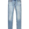 dżinsy skinny 1979 sleenker 0dbdq Znajdź najbliższy sklep