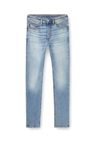 dżinsy skinny 1979 sleenker 0dbdq Znajdź najbliższy sklep