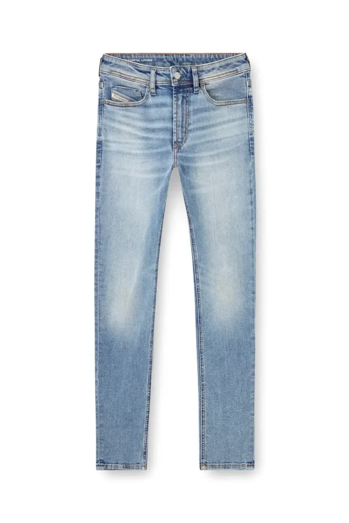 dżinsy skinny 1979 sleenker 0dbdq Znajdź najbliższy sklep
