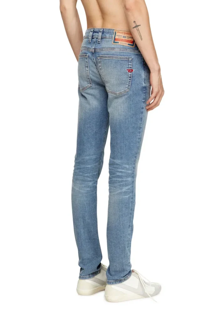 dżinsy skinny 1979 sleenker 0dbdq Znajdź najbliższy sklep