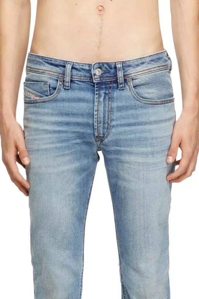 dżinsy skinny 1979 sleenker 0dbdq Znajdź najbliższy sklep