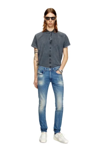 dżinsy skinny 1979 sleenker 0dbdr Znajdź najbliższy sklep