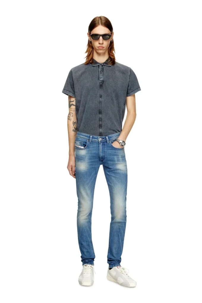 dżinsy skinny 1979 sleenker 0dbdr Znajdź najbliższy sklep