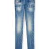 dżinsy skinny 1979 sleenker 0dbdr Znajdź najbliższy sklep