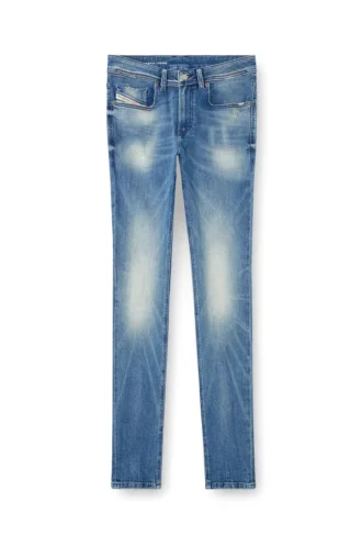 dżinsy skinny 1979 sleenker 0dbdr Znajdź najbliższy sklep