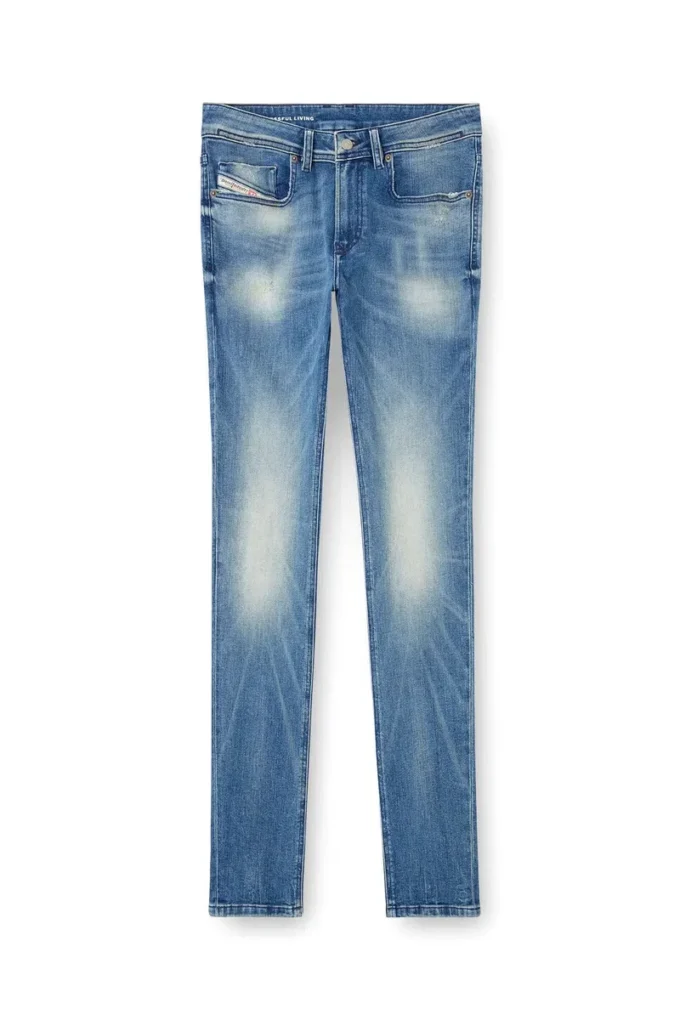 dżinsy skinny 1979 sleenker 0dbdr Znajdź najbliższy sklep