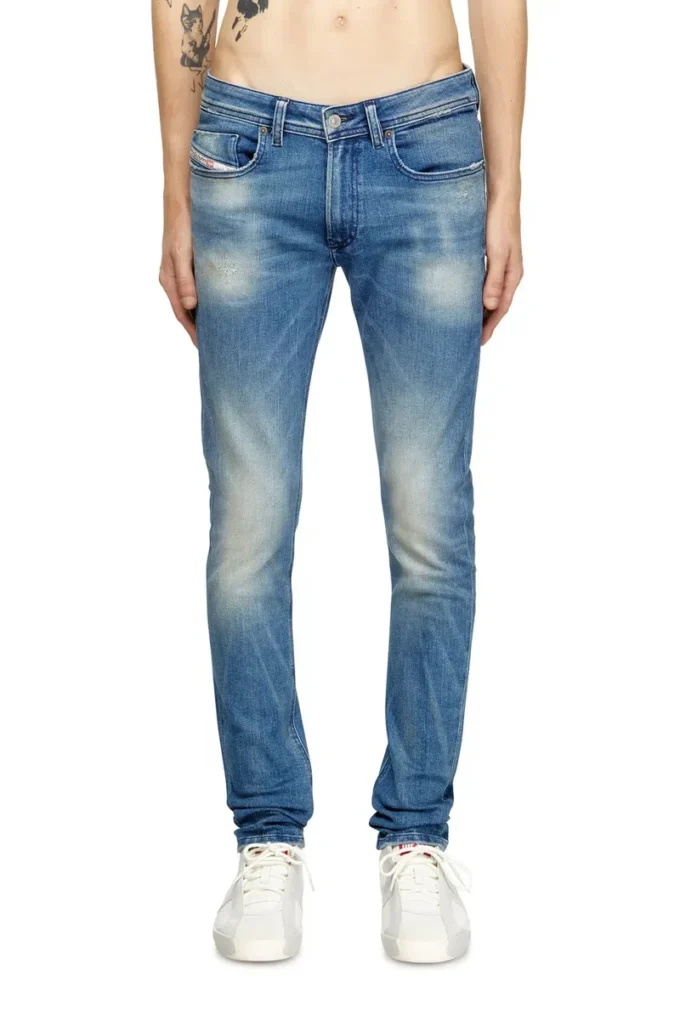dżinsy skinny 1979 sleenker 0dbdr Znajdź najbliższy sklep