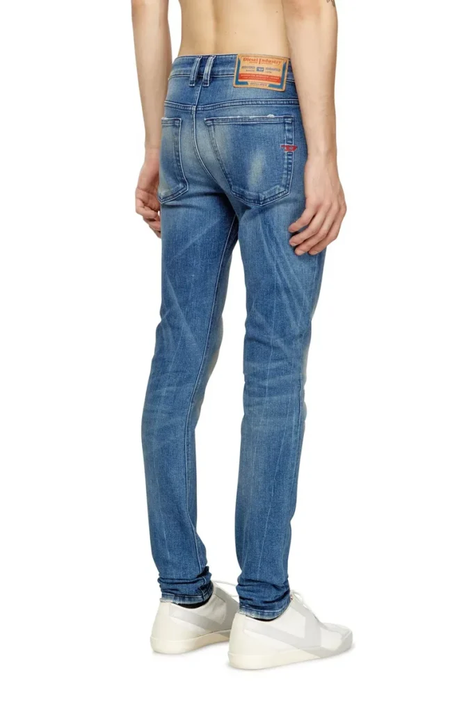 dżinsy skinny 1979 sleenker 0dbdr Znajdź najbliższy sklep