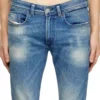 dżinsy skinny 1979 sleenker 0dbdr Znajdź najbliższy sklep