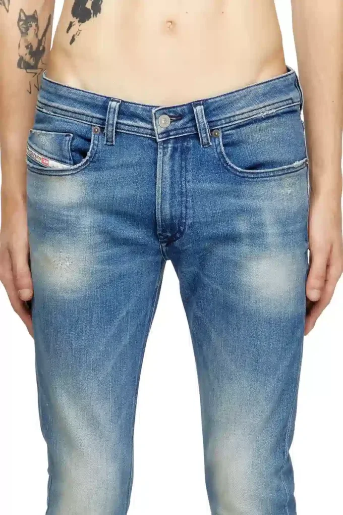 dżinsy skinny 1979 sleenker 0dbdr Znajdź najbliższy sklep