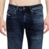 dżinsy skinny 1979 sleenker 0enar Znajdź najbliższy sklep