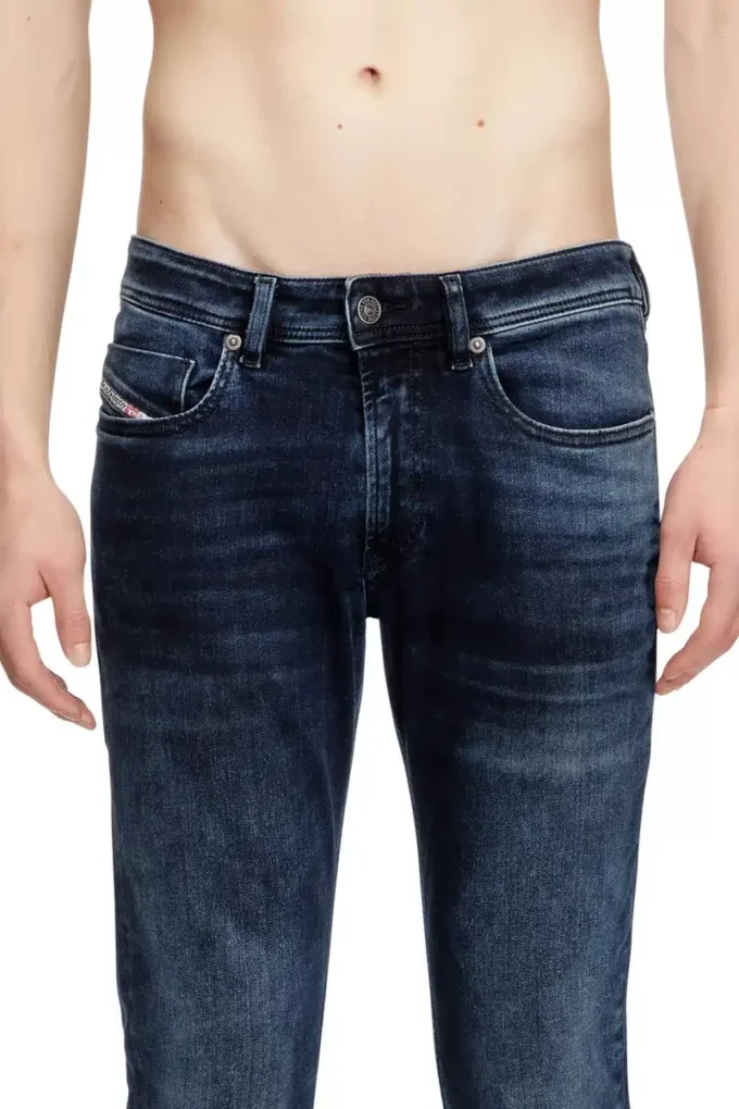 dżinsy skinny 1979 sleenker 0enar Znajdź najbliższy sklep