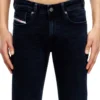 dżinsy skinny 1979 sleenker 0kbbg Znajdź najbliższy sklep