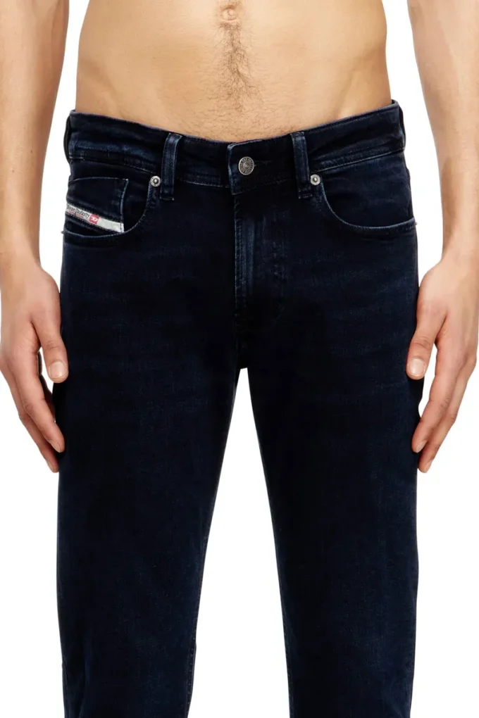 dżinsy skinny 1979 sleenker 0kbbg Znajdź najbliższy sklep