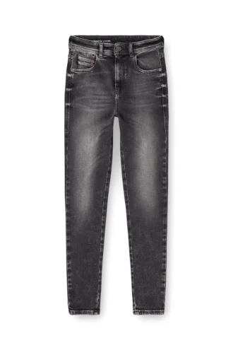 dżinsy skinny 1984 slandy-high 09l93 Znajdź najbliższy sklep