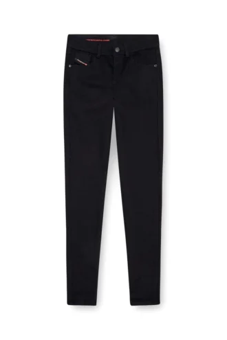 dżinsy skinny 2017 slandy 069ef Znajdź najbliższy sklep
