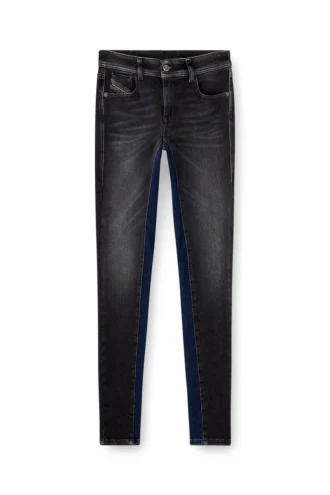dżinsy skinny 2017 slandy 09n14 Znajdź najbliższy sklep