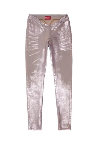 dżinsy skinny d-amber 09k16 Znajdź najbliższy sklep