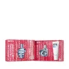dsl otb edt zestawy v50+sg75 lg112400 Only The Brave Zestaw upominkowy, woda toaletowa dsl otb edt zestawy v50+sg75 lg112400 Only The Brave Zestaw upominkowy, woda toaletowa