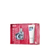dsl otb edt zestawy v50+sg75 lg112400 Only The Brave Zestaw upominkowy, woda toaletowa dsl otb edt zestawy v50+sg75 lg112400 Only The Brave Zestaw upominkowy, woda toaletowa