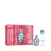 dsl otb edt zestawy v50+sg75 lg112400 Only The Brave Zestaw upominkowy, woda toaletowa dsl otb edt zestawy v50+sg75 lg112400 Only The Brave Zestaw upominkowy, woda toaletowa