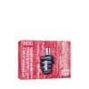 dsl otb sets edp v50+sg75 lg113200 Only The Brave zestaw upominkowy, woda perfumowana dsl otb sets edp v50+sg75 lg113200 Only The Brave zestaw upominkowy, woda perfumowana