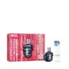 dsl otb sets edp v50+sg75 lg113200 Only The Brave zestaw upominkowy, woda perfumowana dsl otb sets edp v50+sg75 lg113200 Only The Brave zestaw upominkowy, woda perfumowana