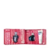dsl otb sets edp v50+sg75 lg113200 Only The Brave zestaw upominkowy, woda perfumowana dsl otb sets edp v50+sg75 lg113200 Only The Brave zestaw upominkowy, woda perfumowana