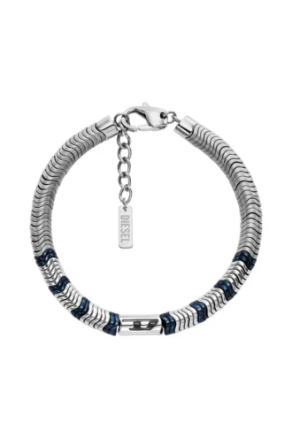 dx1572931 jewel Bransoletka z hematytowymi koralikami