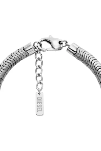 dx1572931 jewel Bransoletka z hematytowymi koralikami