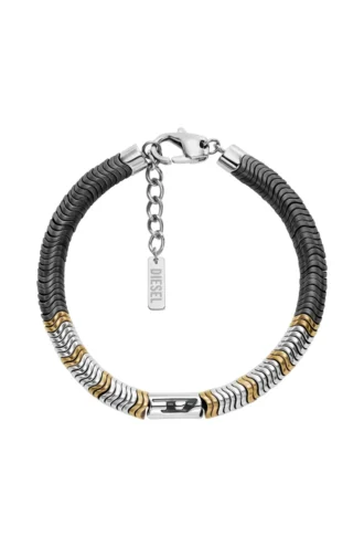 dx1573931 jewel Bransoletka z hematytowymi koralikami