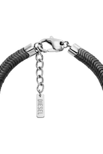 dx1573931 jewel Bransoletka z hematytowymi koralikami