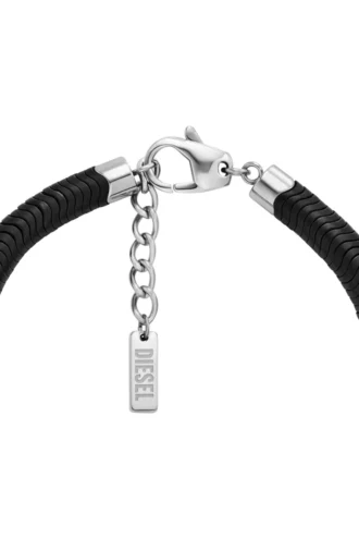 dx1574931 jewel Bransoletka z hematytowymi koralikami