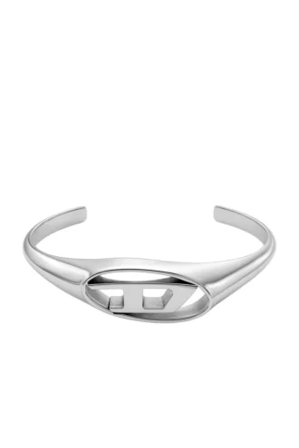 dx1589040 jewel Bransoletka ze stali nierdzewnej