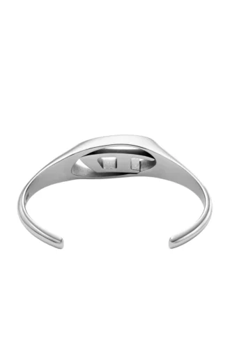 dx1589040 jewel Bransoletka ze stali nierdzewnej