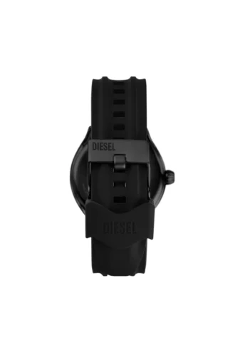 dz2217 Silikonowy zegarek Streamline