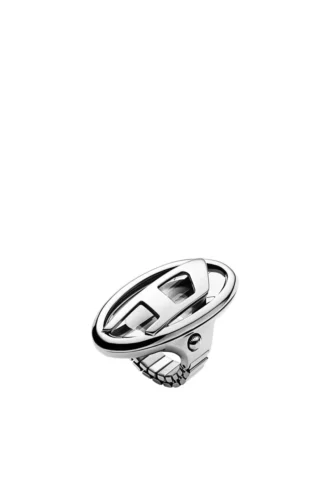 dz5623 zegarek D-Era zegarek z pierścieniem ze stali nierdzewnej