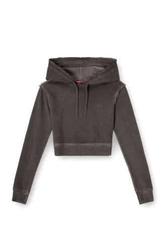 f-slimmy-hood-s3 Bluza z kapturem z kryształkami z tyłu