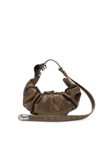 grab-d hobo s Torba Grab-D-Hobo
