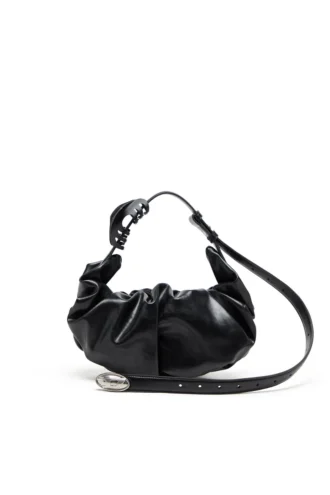 grab-d hobo s Torba Grab-D-Hobo
