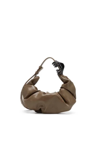 grab-d hobo s Torba Grab-D-Hobo