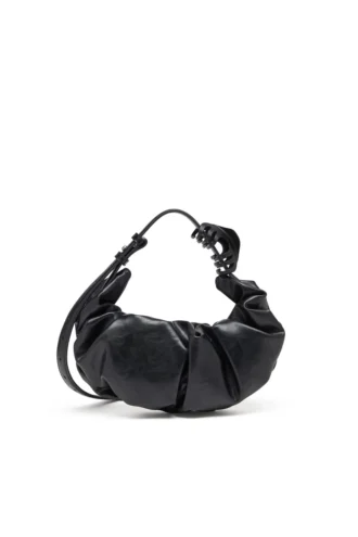 grab-d hobo s Torba Grab-D-Hobo