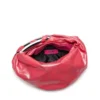 grab-d hobo s Torba Grab-D S-Hobo z metalicznej skóry grab-d hobo s Torba Grab-D S-Hobo z metalicznej skóry