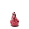 grab-d hobo s Torba Grab-D S-Hobo z metalicznej skóry grab-d hobo s Torba Grab-D S-Hobo z metalicznej skóry