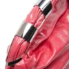grab-d hobo s Torba Grab-D S-Hobo z metalicznej skóry grab-d hobo s Torba Grab-D S-Hobo z metalicznej skóry