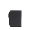hissu evo card holder l Skórzany portfel na karty