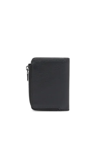 hissu evo card holder l Skórzany portfel na karty