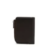hissu evo card holder l Skórzany portfel na karty