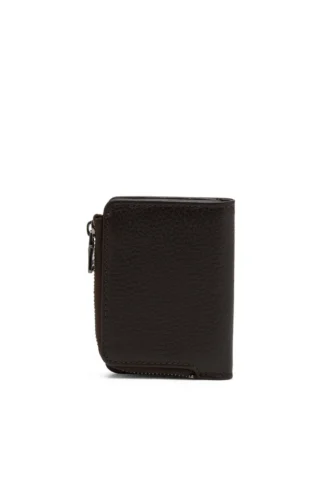 hissu evo card holder l Skórzany portfel na karty